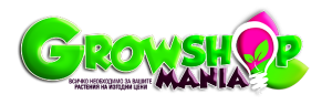 GROWSHOPMANIA