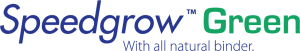 SPEEDGROW