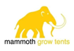 MAMMOTH