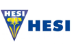 HESI