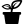 VAZO