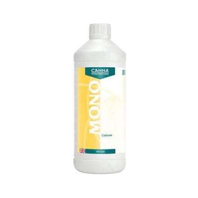 CANNA MONO CALCIUM Ca 15% 1L