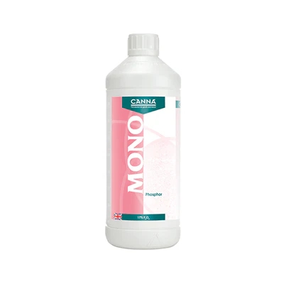 CANNA MONO Phosphorus P 20% 1L