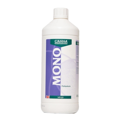 MONO K 20% 1L