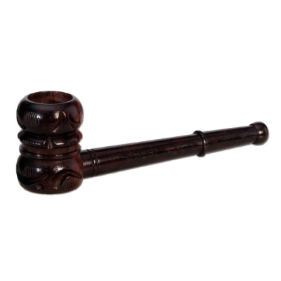 Shisham Pipe 95