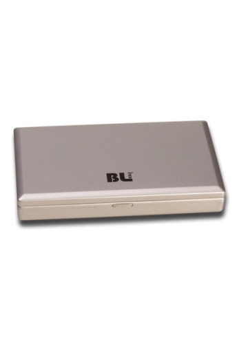 BLscale Digital Pocket Scale 0.1-500g
