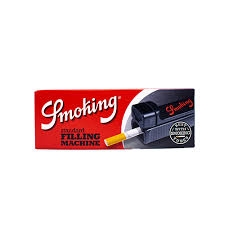 Smoking Standard Filling Machine 