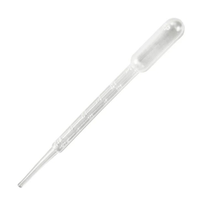 Pipetë 10 mL