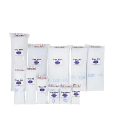 Can-Lite Prefilter – оригинален префилтер за CAN-Lite карбонски филтри