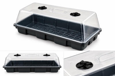 Flex propagator - 56x36x20cm