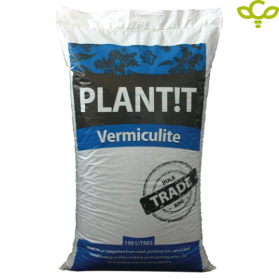 Vermiculite 1L