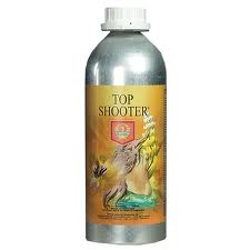 TOP SHOOTER 500ml