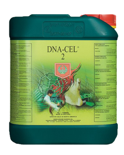 DNA-CEL 2  5L