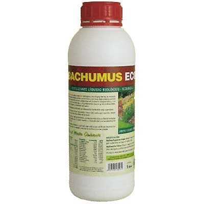 Eco Bachumus 1L