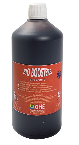 GHE Bio Roots 1L