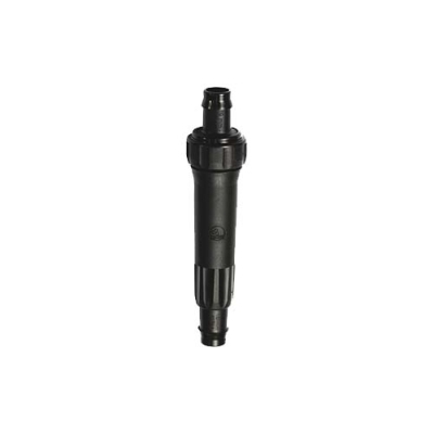 19mm проточен филтер