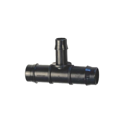 19mm тројник кон 13mm 1бр.