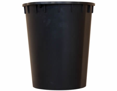 Plant it 20L - кофа за хидро одгледување на растенија 