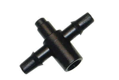 Rrip elektrik 3 mm - i dyfishtë