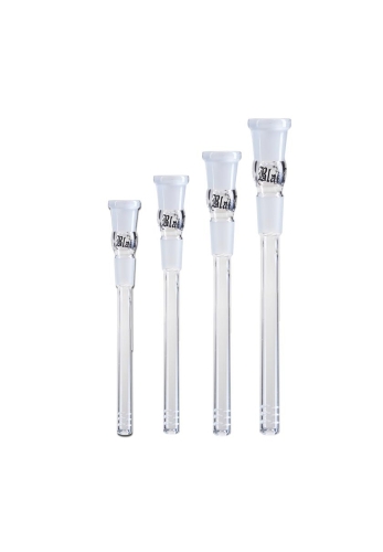 Glass bong diffuser 200-220mm