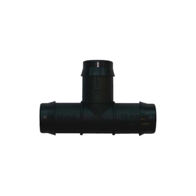 Bashkues 19 mm 1 copë