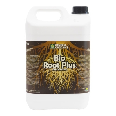 BioRoot Plus 5L