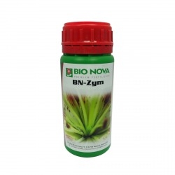 BN-zym 250ml - ензимски додаток