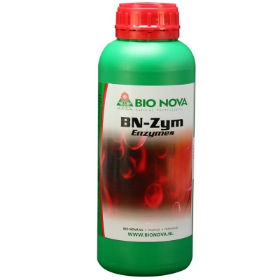 BN-zym 250ml