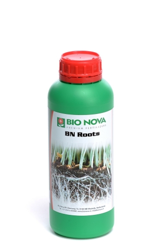 BN Roots 250ml