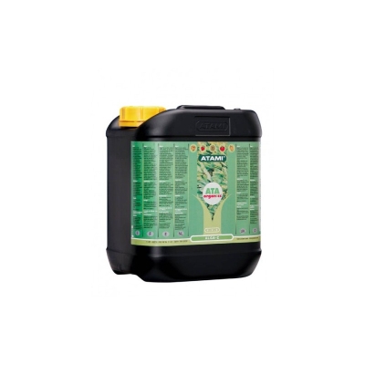 ATA ORGANICS ALGA-C 1L