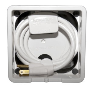 Vaportek Optimum 4000 