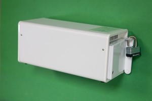 Vaportek Optimum 4000 