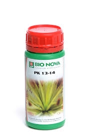 Bio Nova - PK 13-14  250ml