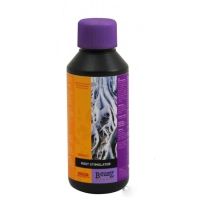 Root stimulator 500 ml