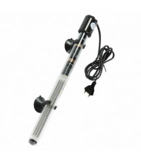 Water Master 500W - грејач за течности