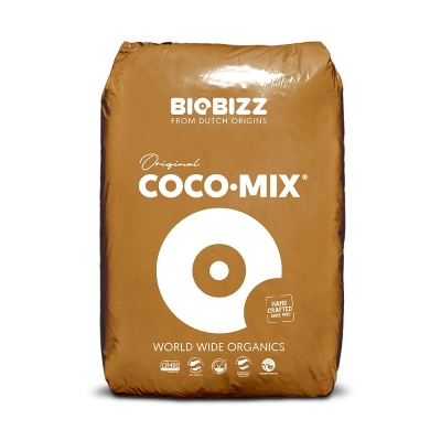 BioBizz Coco-mix 50L