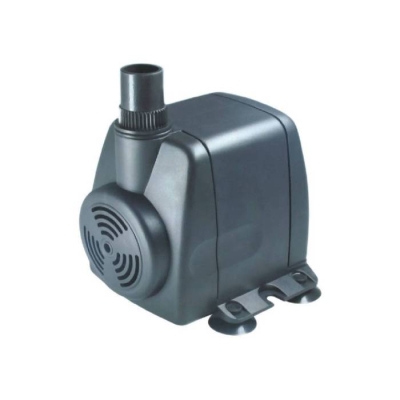 Watermaster 600L/h - pompë uji
