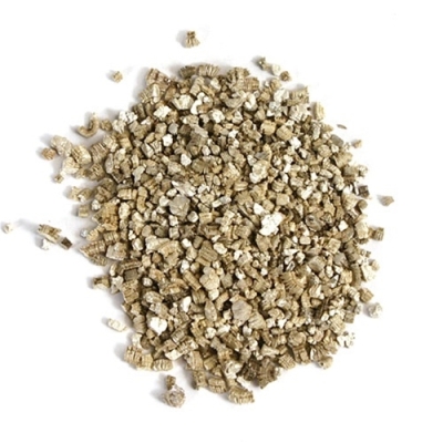 Vermiculite 100L