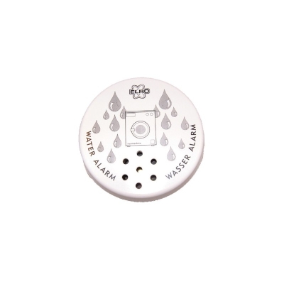 ELRO Water alarm WM53