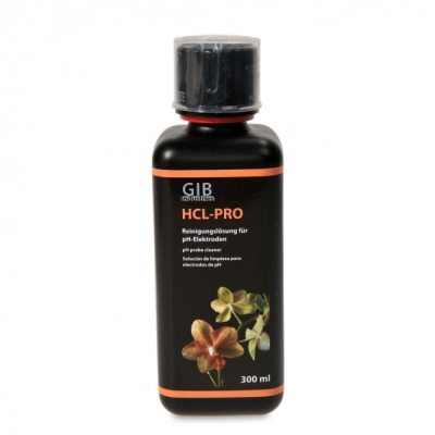 GIB HCL- PRO 300ml