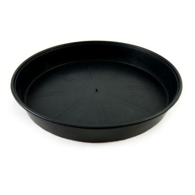 ROUND SAUCER 5L (Ф20)