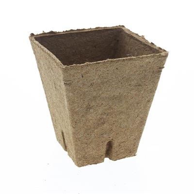 JIFFY BIODEGRADABLE POT