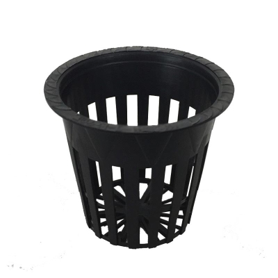 GroPro 2 Net Pots for hydroponics Ø51