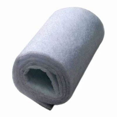 Prefilter 2x1m / 15mm class G3