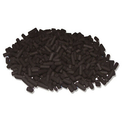 CKV-3 3mm activated carbon 25kg