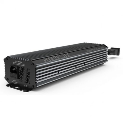 Compact 1000W Dimmable Powerlux Line - електронски баласт