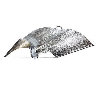 Adjust A Wing ENFORCER (medium)