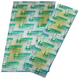 Membrane Vaportek 4 copë