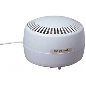 Vaportec Aroma Image