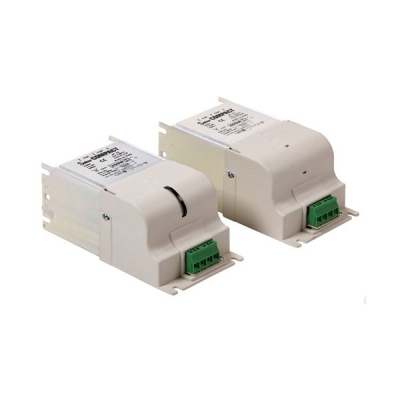 Solux 250W - магнетен баласт за HPS и MH лампи